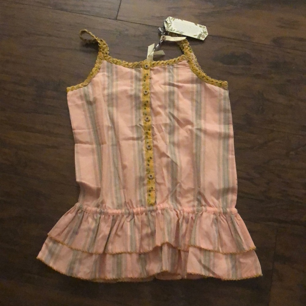 Matilda Jane - Picture 3 of 3